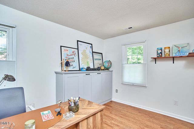 715 Sleepy Creek Drive, Durham, NC 27713