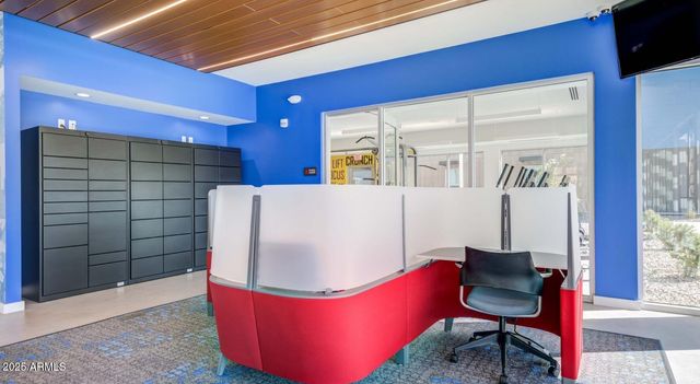 11850 W Fillmore Street 2, Avondale, AZ 85323