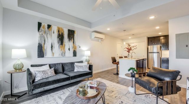 11850 W Fillmore Street 2, Avondale, AZ 85323