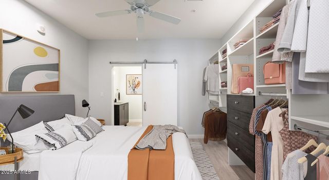 11850 W Fillmore Street 2, Avondale, AZ 85323