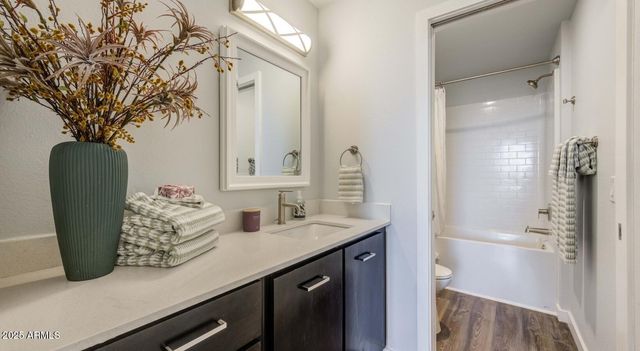 11850 W Fillmore Street 2, Avondale, AZ 85323