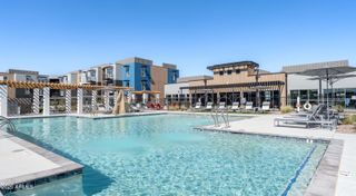 11850 W Fillmore Street 2, Avondale, AZ 85323