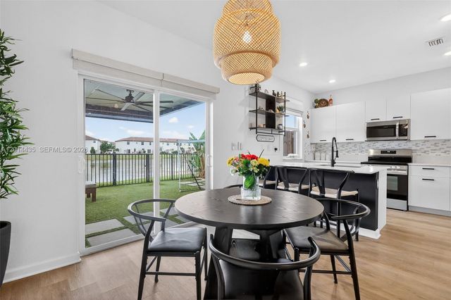 12808 NW 22nd Place, Miami, FL 33167
