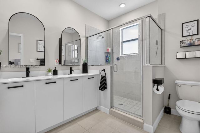12808 NW 22nd Place, Miami, FL 33167