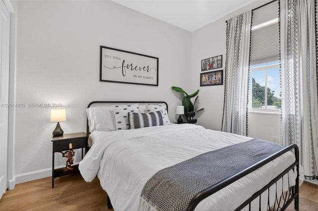 12808 NW 22nd Place, Miami, FL 33167