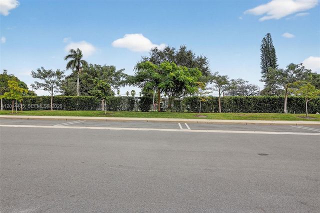 12808 NW 22nd Place, Miami, FL 33167
