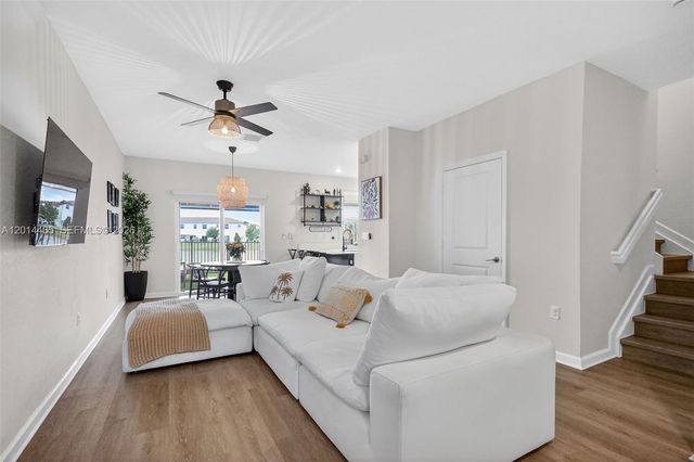 12808 NW 22nd Place, Miami, FL 33167