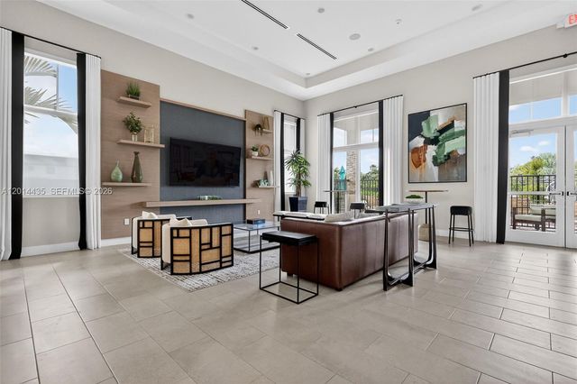 12808 NW 22nd Place, Miami, FL 33167