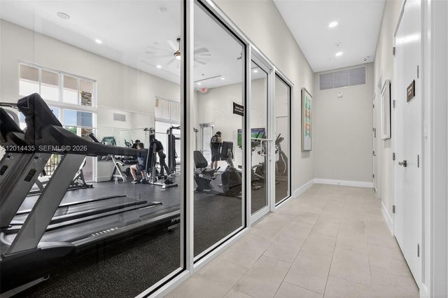 12808 NW 22nd Place, Miami, FL 33167