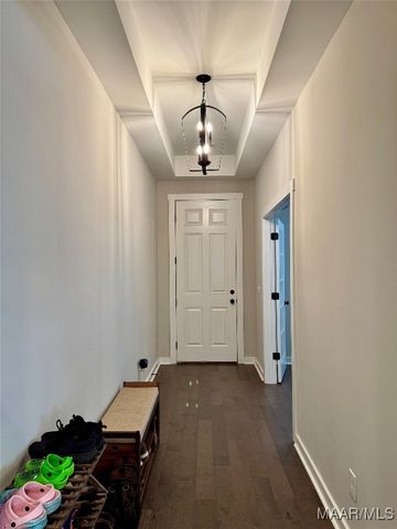 275 Hedgefield Drive, Prattville, AL 36066