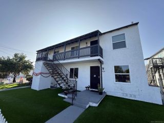 416 D Ave 416, National City, CA 91950