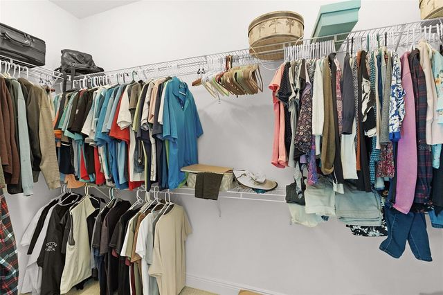 578 INNER CIRCLE, The Villages, FL 32162