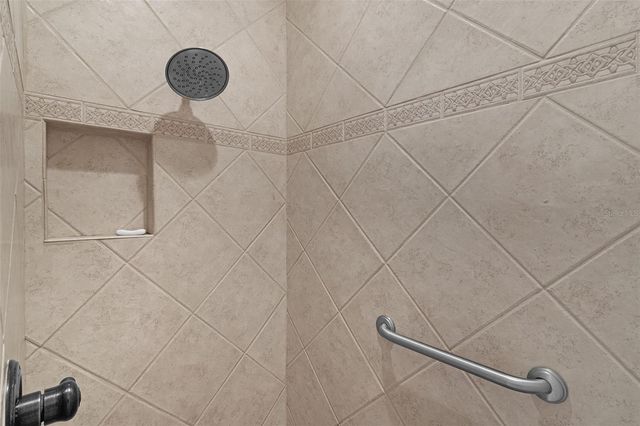 578 INNER CIRCLE, The Villages, FL 32162