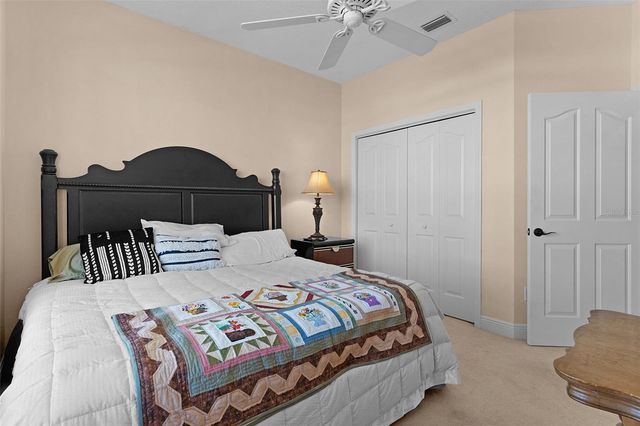 578 INNER CIRCLE, The Villages, FL 32162