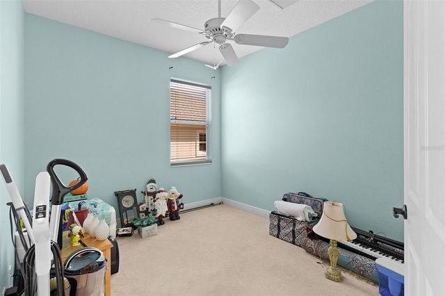 578 INNER CIRCLE, The Villages, FL 32162