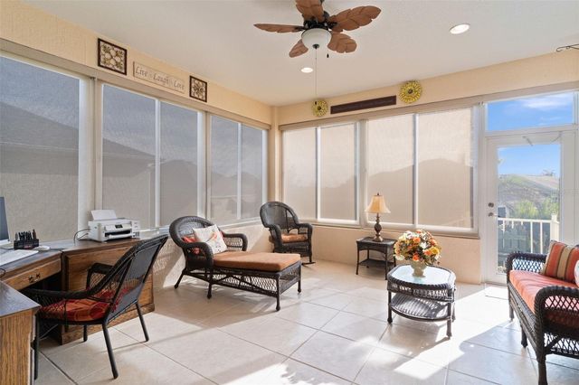 578 INNER CIRCLE, The Villages, FL 32162