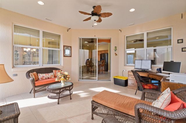 578 INNER CIRCLE, The Villages, FL 32162