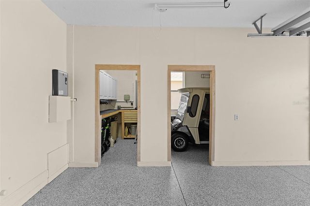 578 INNER CIRCLE, The Villages, FL 32162