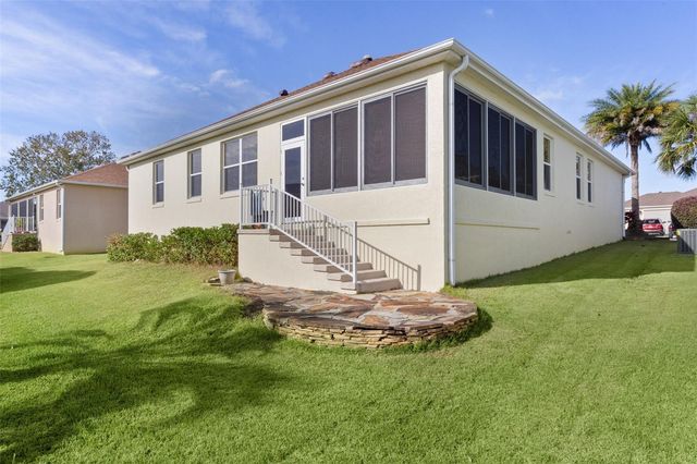 578 INNER CIRCLE, The Villages, FL 32162