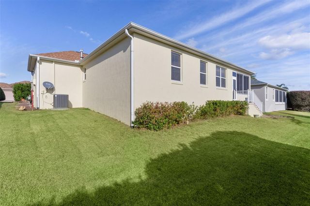 578 INNER CIRCLE, The Villages, FL 32162