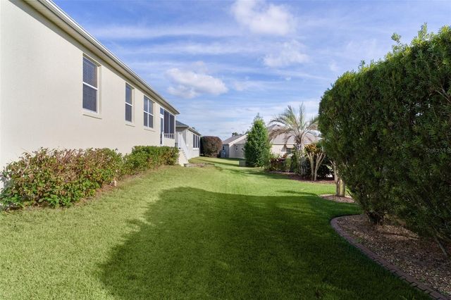 578 INNER CIRCLE, The Villages, FL 32162