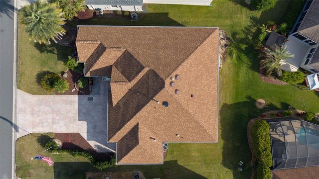 578 INNER CIRCLE, The Villages, FL 32162