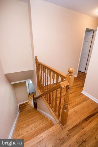 49 LOPATCONG DR, Ewing, NJ 08638