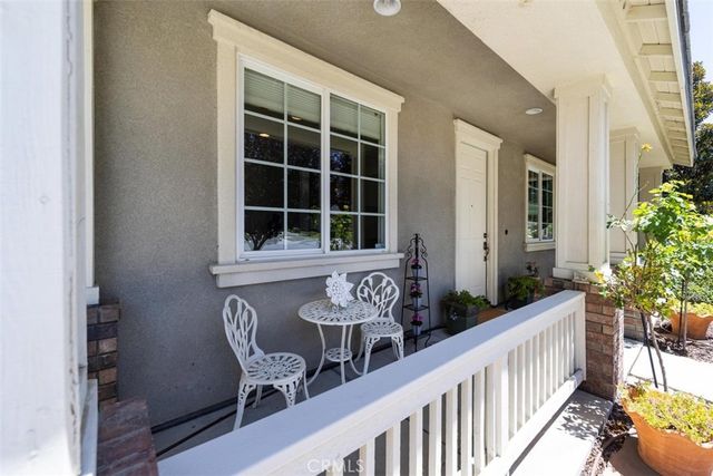 29516 Wind Runner Court, Menifee, CA 92585