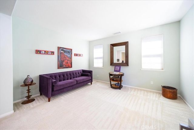 29516 Wind Runner Court, Menifee, CA 92585