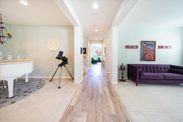 29516 Wind Runner Court, Menifee, CA 92585