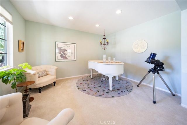 29516 Wind Runner Court, Menifee, CA 92585