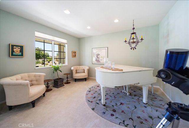 29516 Wind Runner Court, Menifee, CA 92585