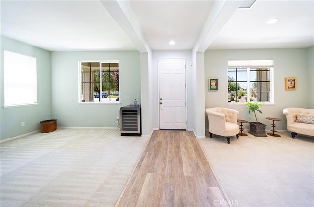 29516 Wind Runner Court, Menifee, CA 92585
