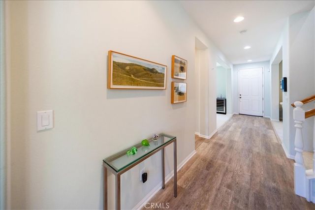29516 Wind Runner Court, Menifee, CA 92585