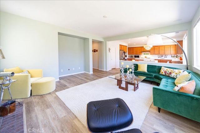 29516 Wind Runner Court, Menifee, CA 92585