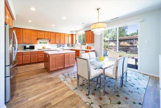 29516 Wind Runner Court, Menifee, CA 92585
