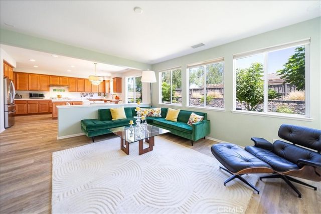29516 Wind Runner Court, Menifee, CA 92585