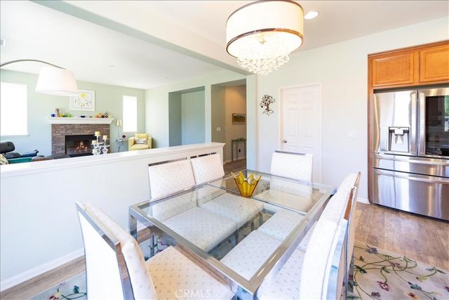 29516 Wind Runner Court, Menifee, CA 92585