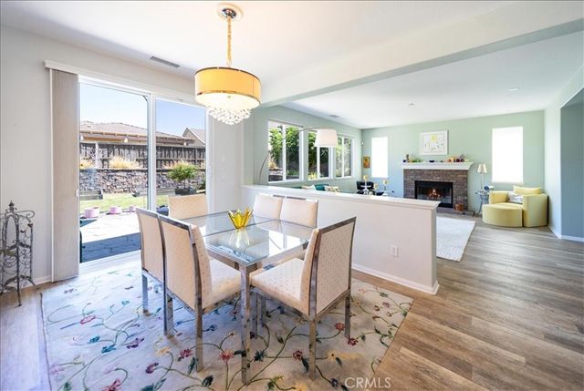 29516 Wind Runner Court, Menifee, CA 92585