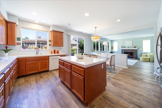 29516 Wind Runner Court, Menifee, CA 92585