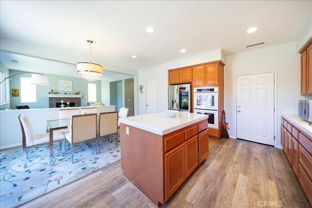 29516 Wind Runner Court, Menifee, CA 92585