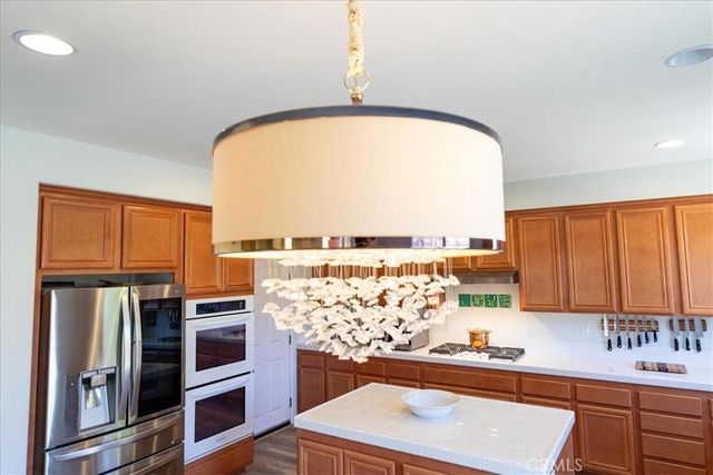 29516 Wind Runner Court, Menifee, CA 92585