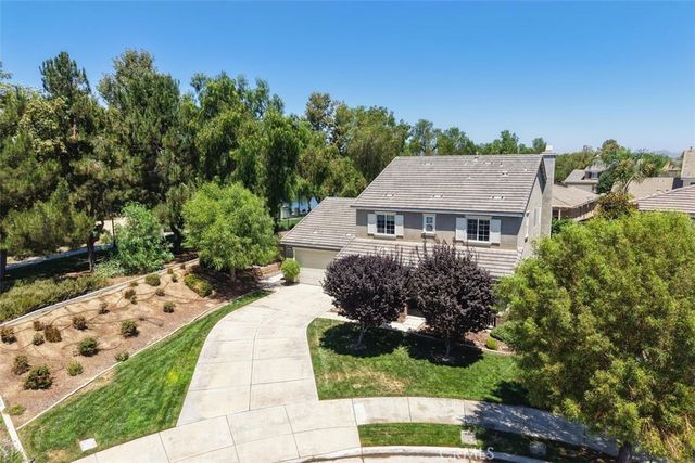 29516 Wind Runner Court, Menifee, CA 92585