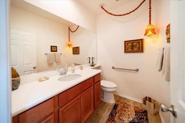 29516 Wind Runner Court, Menifee, CA 92585