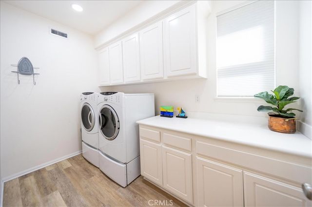 29516 Wind Runner Court, Menifee, CA 92585