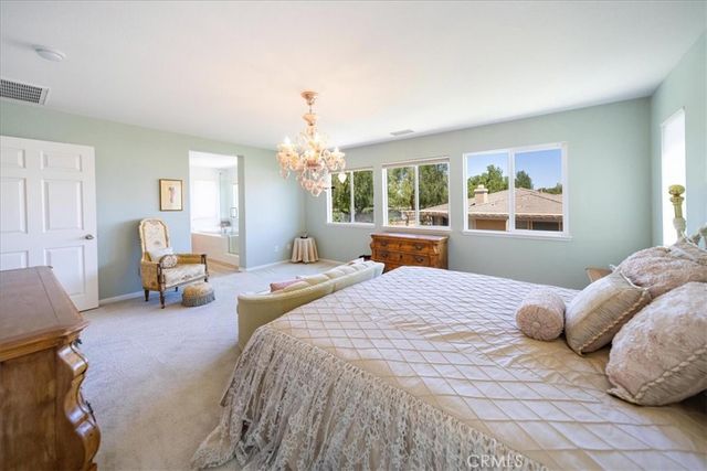 29516 Wind Runner Court, Menifee, CA 92585