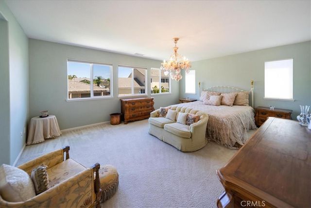 29516 Wind Runner Court, Menifee, CA 92585