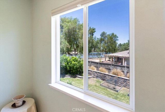 29516 Wind Runner Court, Menifee, CA 92585