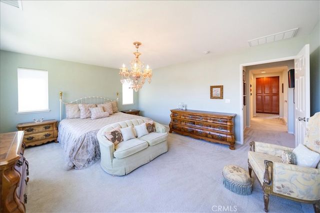 29516 Wind Runner Court, Menifee, CA 92585