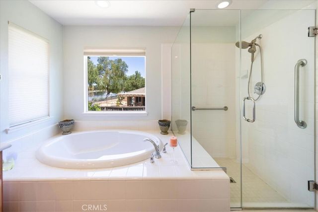 29516 Wind Runner Court, Menifee, CA 92585